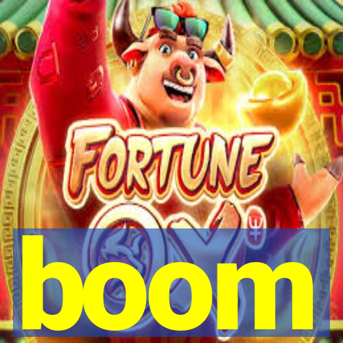 boom-games com bingo sala de bingo